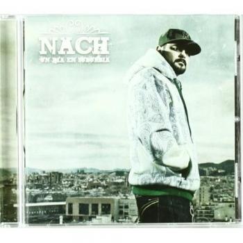 Un Dia En Suburbia - Nach