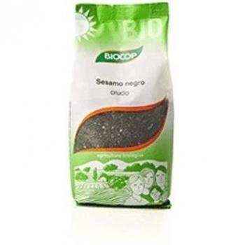 Biocop Sesamo Negro Biocop 250 G 100 g