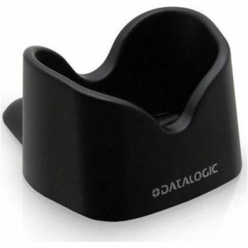 Datalogic HLD-Q040-BK Accesorio para Lector de Código de Barras Puesto