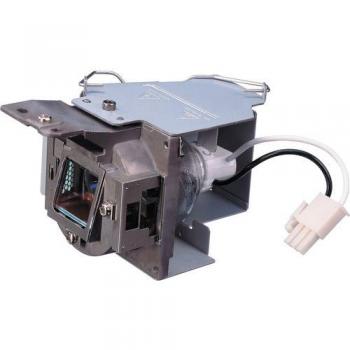 Benq 5J.J4S05.001 220W lámpara de proyección - Lámpara para proyector