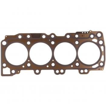 Elring 549.270 Gasket, cylinder head