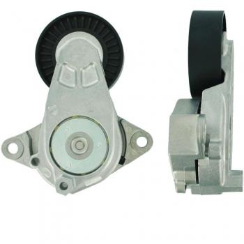 SKF VKM 61087 Kit tensor multi-V