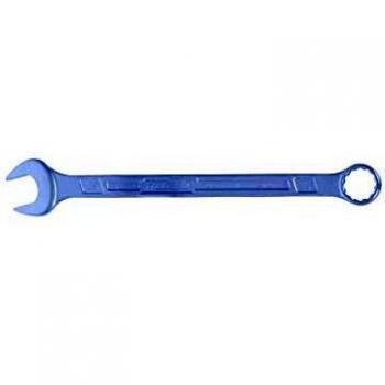 HAZET 600N-29 Llave combinada - Perfil de tracción hexagonal doble exterior 29 mm