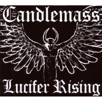 Lucifer Rising