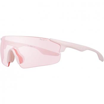 Gafas de Sol Pepe Jeans Unisex PJ7372-130C4
