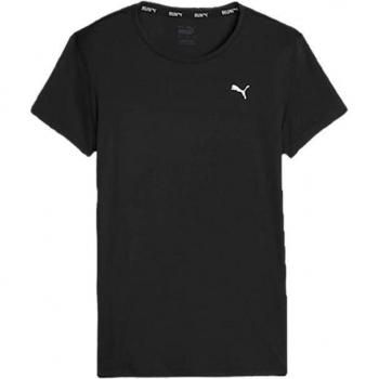 Puma Camiseta Run Favorites Velocity Tee W