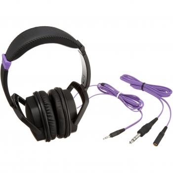 Fostex TH-7B - Auriculares