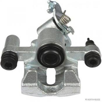 Pinza de freno trasera izquierda Jakoparts J3213036 para Mazda MX-5