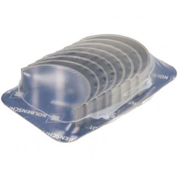 Juego de cojinetes de biela KOLBENSCHMIDT 37058600 para SEAT Tarraco, Ibiza 4 Sportcoupe, 4 y VOLKSWAGEN Golf 7, Scirocco III, Polo V