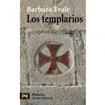 Los templarios
