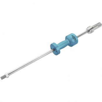 Extractor a golpe HAZET 1969-17 - 890 mm