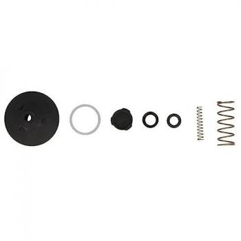 Kit de reparación de actuador de embrague WABCO 4630220012