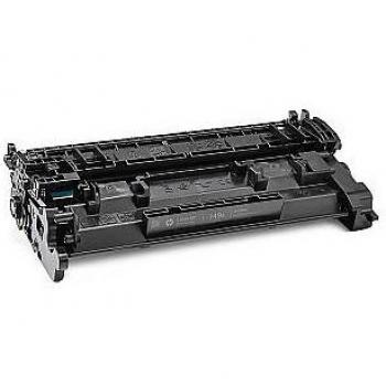Tóner compatible HP 4002/4102 - 2.9K149A