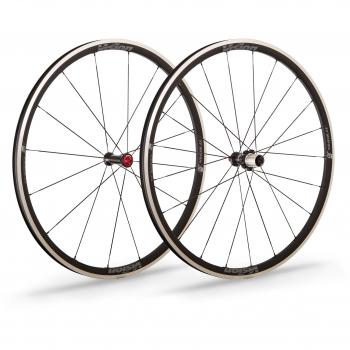 Vision JGO.Ruedas TRIMAX 30 Cubierta TUBEL.SHIM11V Repuestos, Adultos Unisex, Multicolor