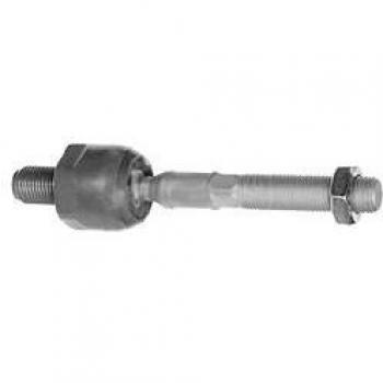 Mapco 49927 Articulación axial, barra de acoplamiento