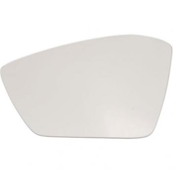 Retrovisor exterior BLIC 6102-43-2002367P - Cristal de espejo