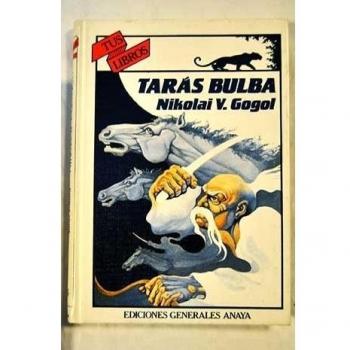 Taras bulba