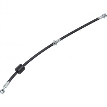 Latiguillo de freno BLUE PRINT ADK85316 - Tipo: Latiguillo de freno; Marca: BLUE PRINT; Código del producto: ADK85316