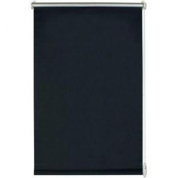 Gardinia Easyfix Thermo - Estor, color gris