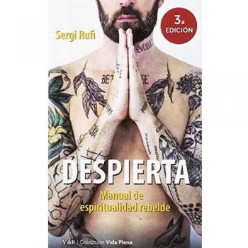 Despierta