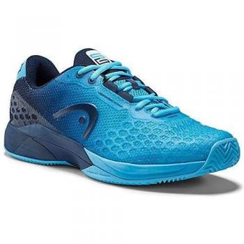 Head Zapatillas Revolt Pro 3.0 SANYO-8