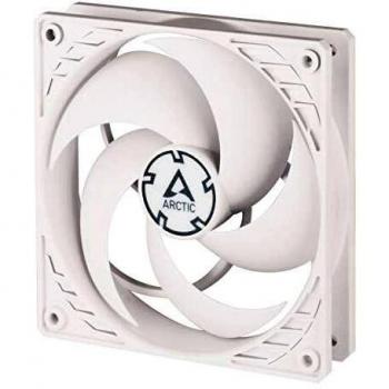 ARCTIC P12 PWM PST - 120 mm Case Fan with PWM Sharing Technology