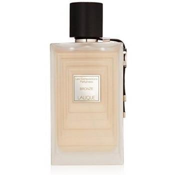 Lalique - Les Compositions Parfumées Silver 100ML Eau De Parfum Spray
