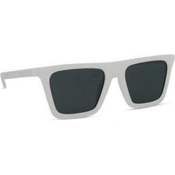 Versace 0VE 4468U 314/87 53 Sunglasses