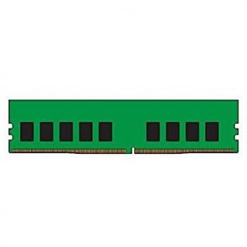 Kingston Technology ValueRAM 16GB DDR4 2133MHz Module módulo de - Memoria