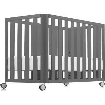 Cuna Colecho Cotinfant DOCO Sleeping 120x60