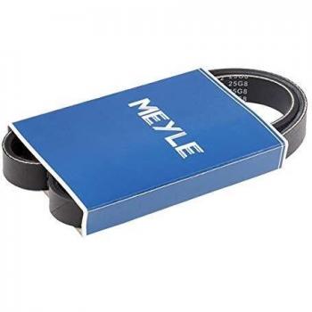 Meyle 050 005 0812 Correa trapecial poli V