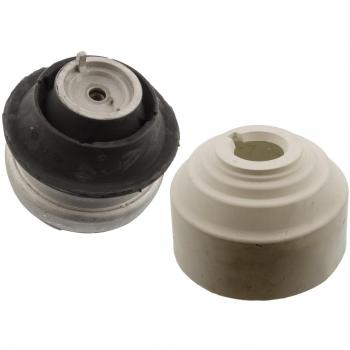 Febi 26969 Bloque de Motor