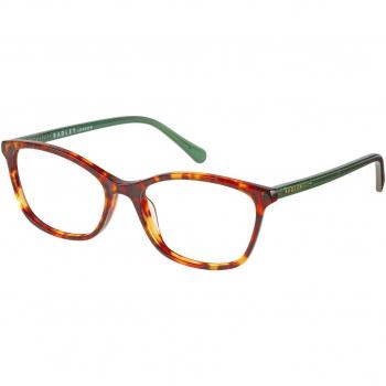 Radley RDO 6017 102 Gafas Recetadas para Mujer Tortoiseshell