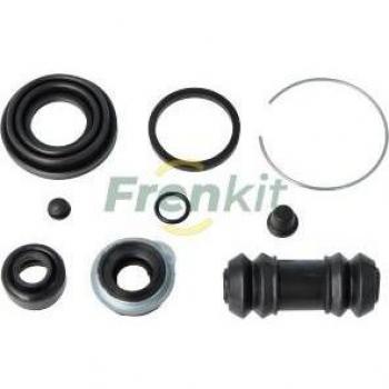 FRENKIT Juego de reparación de pinza de freno 230022