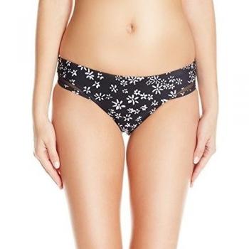 Untamed Hearts Cheeky