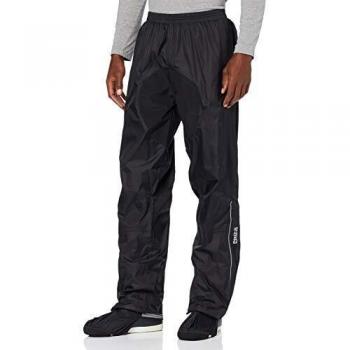 PRO-X elements Lyon Pantalón, Hombre, Negro, Medium