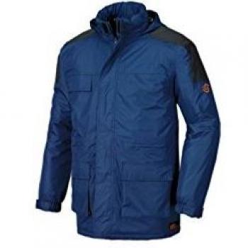 STARTER Chaqueton Acolch.Montreal Azul 4555/2xl