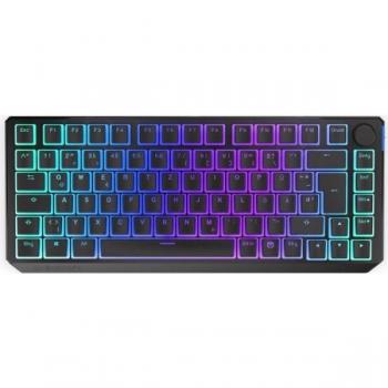 Teclado para gaming ENDORFY EY5D019 - Negro