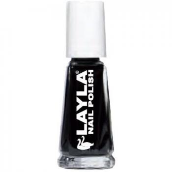 Layla Laccato Nail Polish N.106