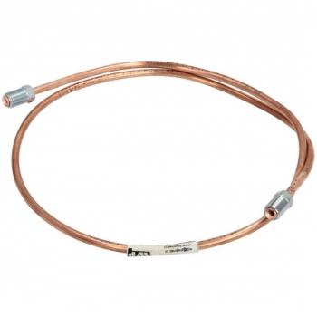 Tubo de freno WP-136