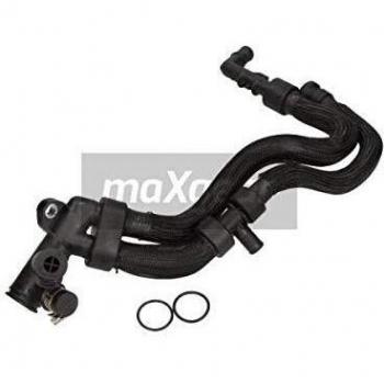 Maxgear 18-0276 - Tubo de refrigeración
