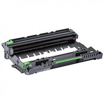Drum compa 2310,2350,2370,2375,2510,2530,2550,2730,2750-12K