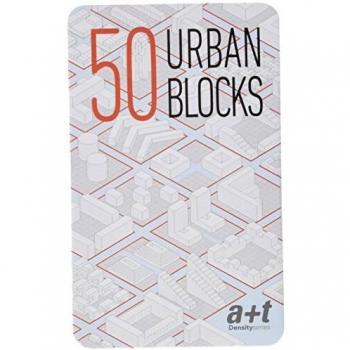 50 Urban Blocks