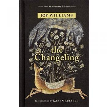 The Changeling