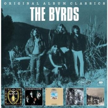 Original Album Classics