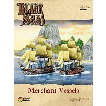 Warlord Games 792410009 Accesorio