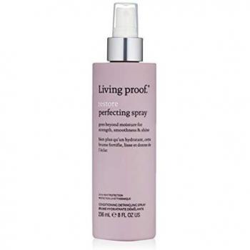 Living Proof Restore Perfecting Spray 236 ml
