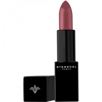 Stendhal Satin Effect Lipstick 001 Rose Bruyère 4g