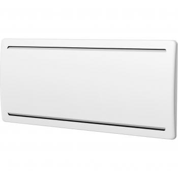 Radiador cerámico Haverland ASPEN-20S con 3 programas