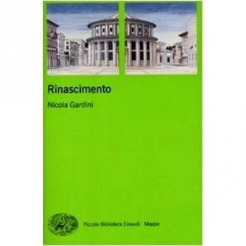 Rinascimento